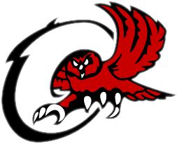 Ooltewah - Team Home Ooltewah Owls Sports