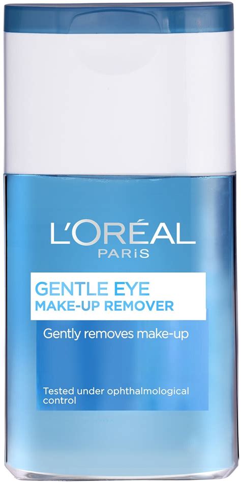 L Oréal Eye Lip Express Make Up Remover 125ml ab 4 80