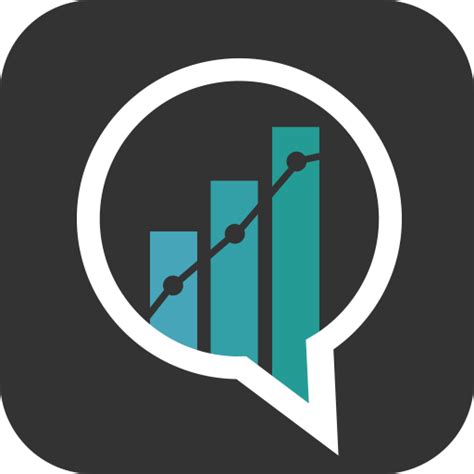 Statisfy App - Apps on Google Play