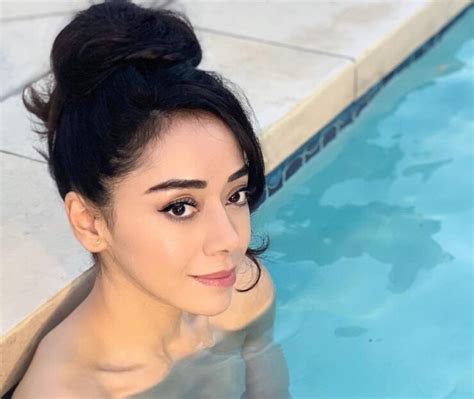 Aimee Garcia Nude Porn Photos NudePicsHD