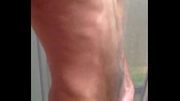 Tiempo De Ducha Xvideos