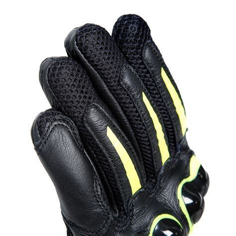 Gants T Dainese Mig Unisex Code Promo