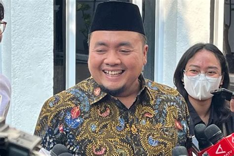 Kpu Pastikan Penggunaan Sirekap Di Pilkada Tak Akan Buat Gad