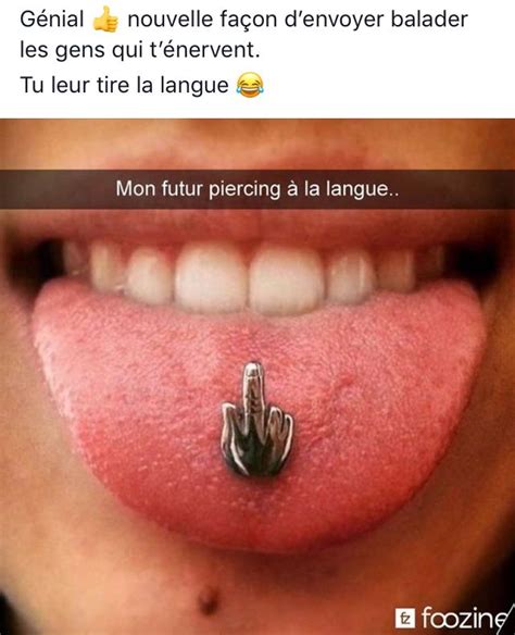 Pingl Par Mauricio Sur Humour Quand Tu Nous Tiens Humour Trucs