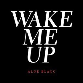 Wake Me Up Avicii Song Wikiwand