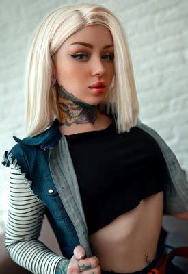 Erotic Porn Categories Erotic Beauties