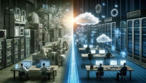 Eccox Technology on LinkedIn: #apt #mainframe #zos #eccox #devops # ... 