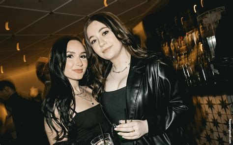 Bananabrea Nude OnlyFans Leaks Fappening FappeningBook