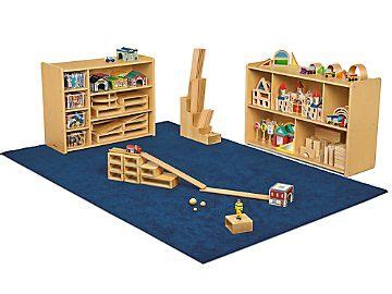 This exciting space is jam-packed with hundreds of super-sturdy blocks and a variety of ...