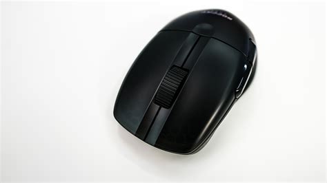 ROCCAT Kone Pro Air Wireless Gaming Mouse Review | Page 2 of 4 | ThinkComputers.org