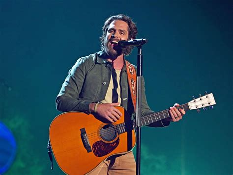 who is opening for thomas rhett 10