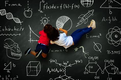 Alto Potenziale Cognitivo - Dsa Prato