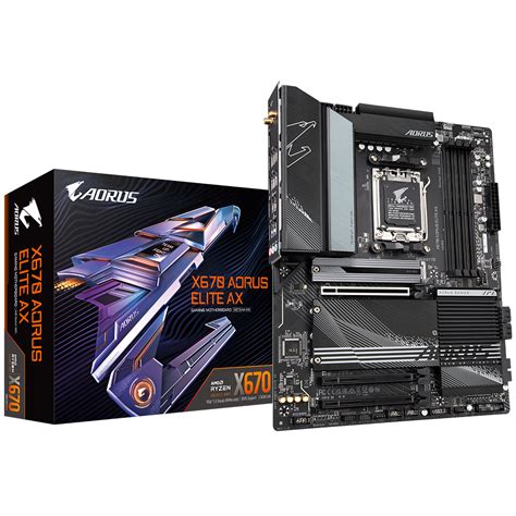 ｜aorus ギガバイト 日本