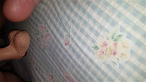 Free Wife Riding Dildo Porn Videos XHamster