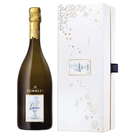 Buy Pommery Buy Online For Nationwide Delivery Champagne King