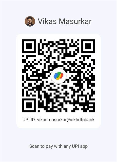 Chord Family - IndiPiano