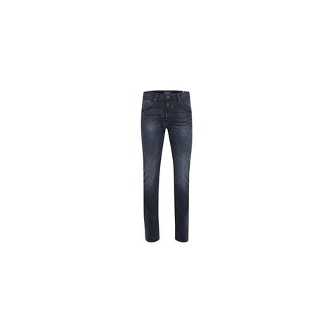 Blend jeans Twister slim 20700053