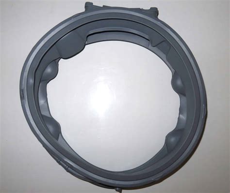 Lg Washer Dryer Combo Repair Manual 6