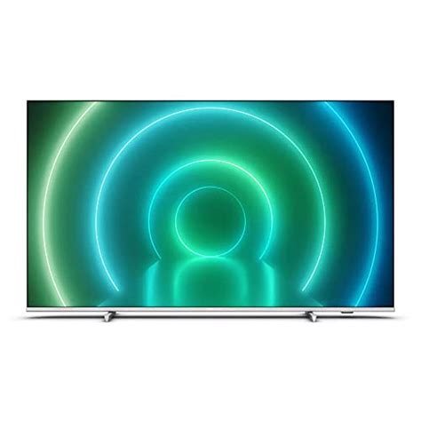Philips 55 Zoll Ambilight – Die 15 besten Produkte im Vergleich ...