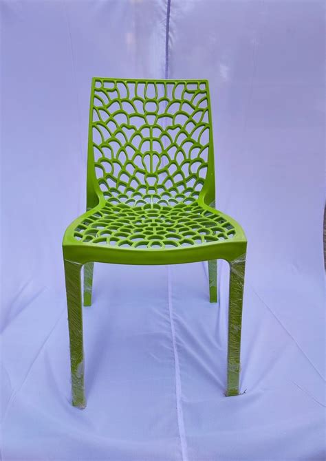 Plastic Armless Chair Armless Plastic Chairs Latest Price