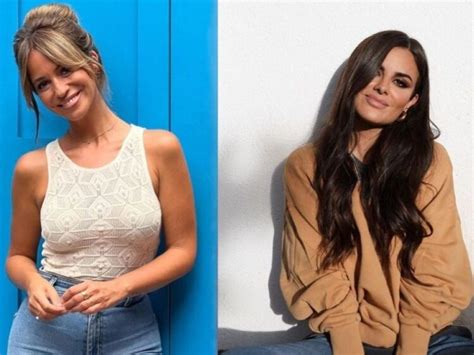 3 Hot Sexy Luz Rivas Bikini Pics