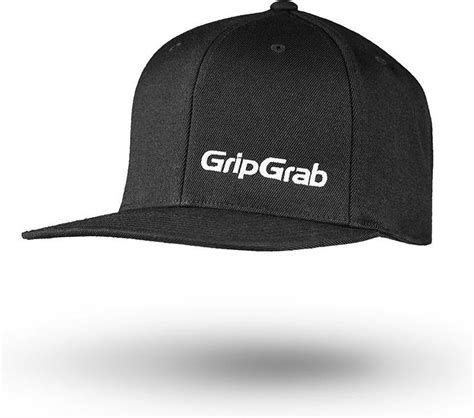 Snapback Cap | bol.com