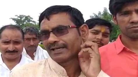 Muzaffarnagar Riots Notification Declares Bjp Mla Vikram Saini S Disqualification From Assembly