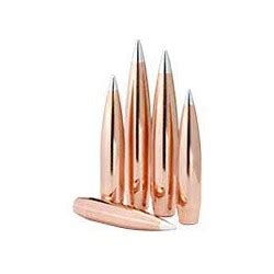 Hornady Bullet Fmj Bt W C Count