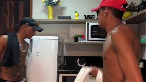 Black Trade Videos XVIDEOS