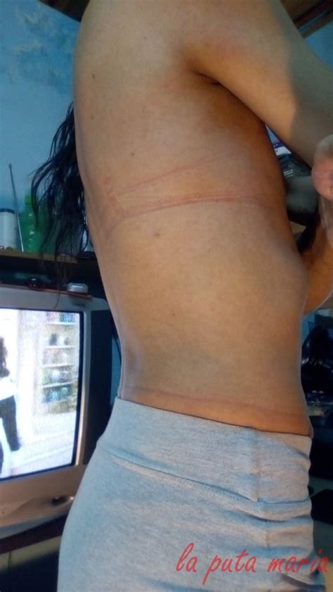 Anal Cum A La Puta Maria 28 Pics XHamster