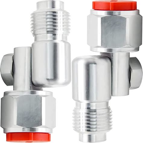 Amazon Thread Degree Rotation Airless Paint Spray Swivel