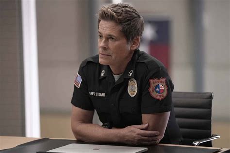 New 911 Lone Star Season 4 Episode 7 Photos Cast Plot