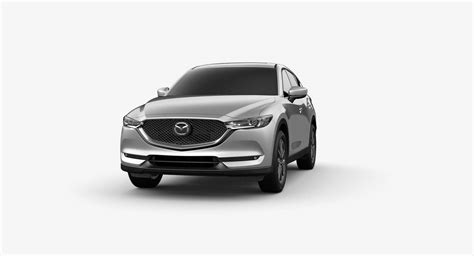 2018-mazda-cx5-sonic-silver-metallic_o - Vic Bailey Mazda