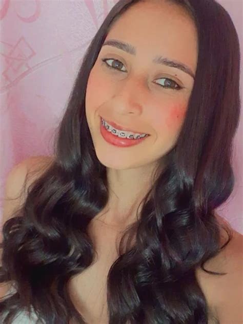 Hanna Al Stickam Nude Stickam Girls Live Cams With Free Sex Chat