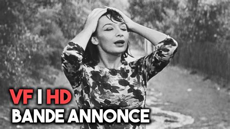 Maléfices 1962 Bande Annonce Vf [hd] Youtube