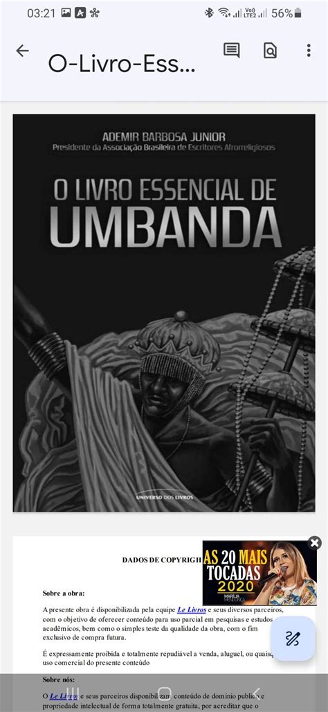 Umbanda Wiki Escola De Bruxaria Amino