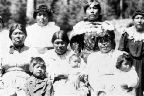 Plumas County Women in History | Plumas County California