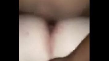 BBC Creampie Thick PAWG XVIDEOS
