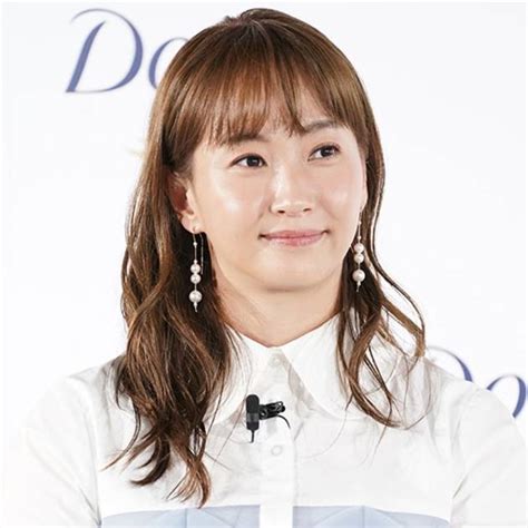 「こりゃいかんと」藤本美貴、あだ名“ミキティ”の由来を明かす「1年先輩であややがいて」 モデルプレス