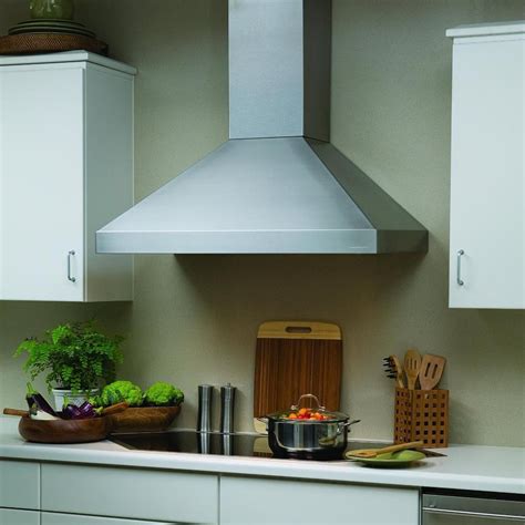 Kitchen Range Hood Vents At Kelly Ward Blog