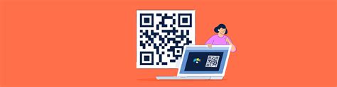 Best Qr Code Generators For Dynamic Qr Codes