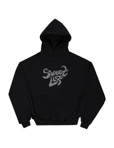 Sweet Life