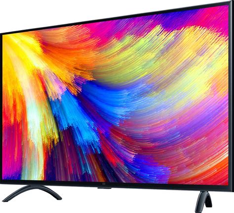 Телевизор Xiaomi Mi TV 4A 32" купить в Иркутске. Цена на Телевизор ...