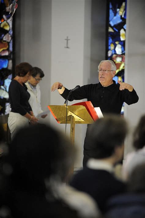 Que Chanter Aux Funérailles Liturgie And Sacrements