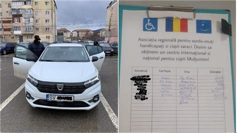 Suspiciune de ÎNȘELĂCIUNE în Alba Iulia Mai multe persoane cer bani în