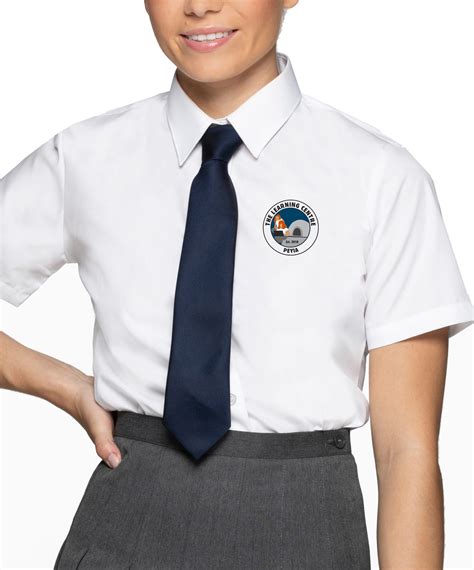 Private Schools - Richman School Uniforms