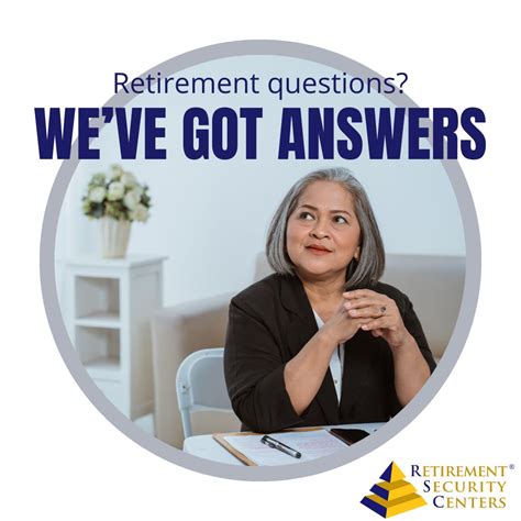 #retirementplanning #retirementquestions #retirementsolutions # ...