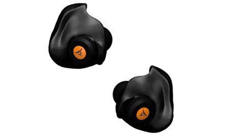 Best Shooting Ear Protection of 2024: Firearm Safety Guide - Cedar Mill ...