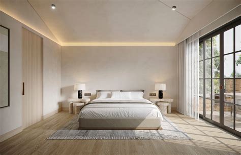 Shanghai Mansion | Savoir Design Studio