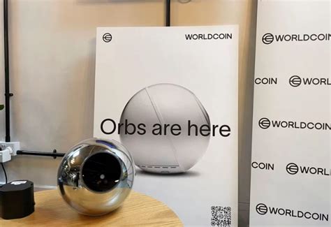 Worldcoin La Nueva Criptomoneda Del Creador De ChatGPT Alprestamo